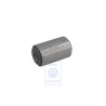 VW Original Lagerbuchse - J9038914004