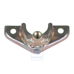 VW Original Verteiler Für Bremsrohr - J9041310111