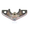 VW Original Verteiler Für Bremsrohr - J9041310111