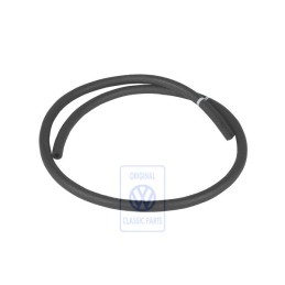 VW Original Schlauch - J9044512036
