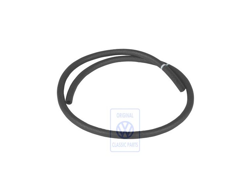 VW Original Schlauch - J9044512036