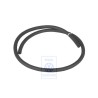 VW Original Schlauch - J9044512036