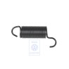 VW Original Feder - J9050612031