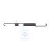VW Original Zugfeder - J9050626011