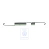 VW Original Zugfeder - J9050626014