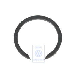 VW Original Sprengring - J9052027023