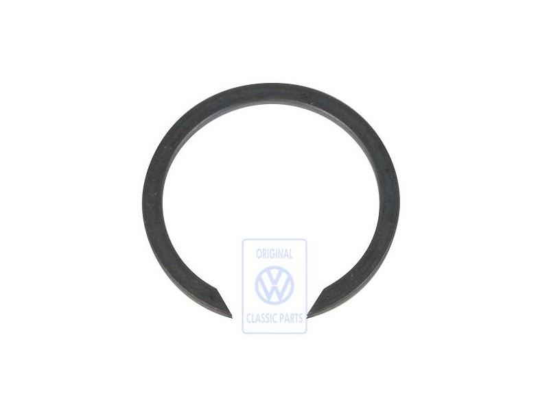 VW Original Sprengring - J9052027023