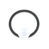 VW Original Sprengring - J9052027023