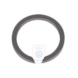 VW Original Sicherungsring - J9052028036