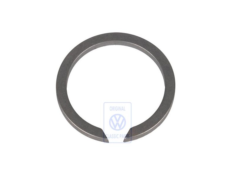 VW Original Sicherungsring - J9052028036