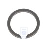 VW Original Sicherungsring - J9052028036