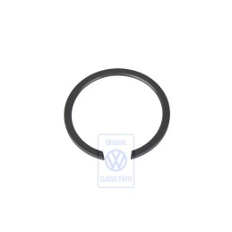 VW Original Sicherungsring - J9052036045