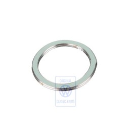 VW Original Dichtring - J9091706041