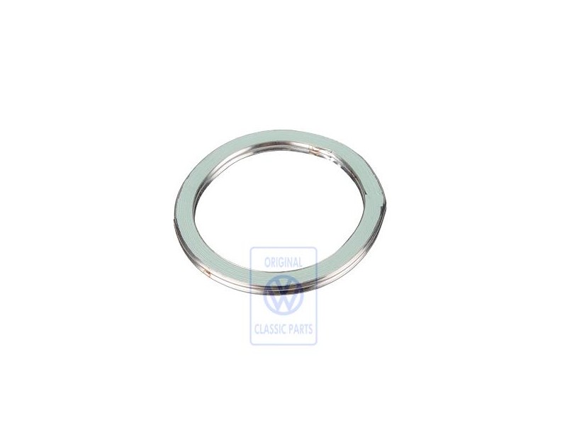 VW Original Dichtring - J9091706041