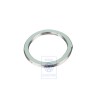 VW Original Dichtring - J9091706041