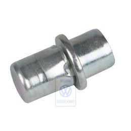 VW Original Stopfen - J9093003075