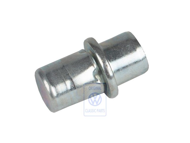VW Original Stopfen - J9093003075