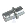 VW Original Stopfen - J9093003075