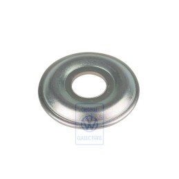 VW Original Zwischenscheibe - J9094802004