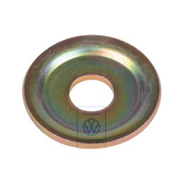 VW Original Zwischenscheibe - J9094802069