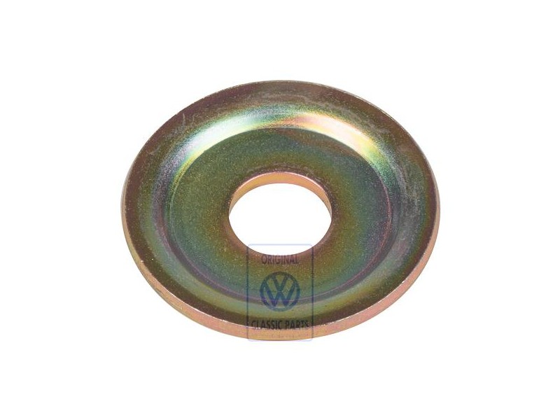 VW Original Zwischenscheibe - J9094802069