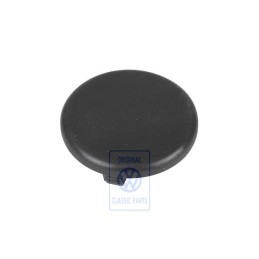 VW Original Verschlussdeckel - J9095001643
