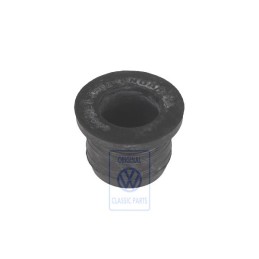 VW Original Stopfen - J9095001654
