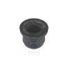 VW Original Stopfen - J9095001654