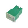 VW Original Sicherung - J9098208189