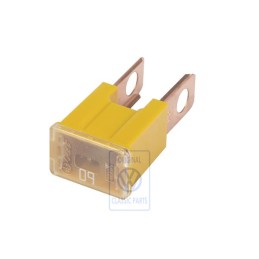 VW Original Sicherung - J9098208202