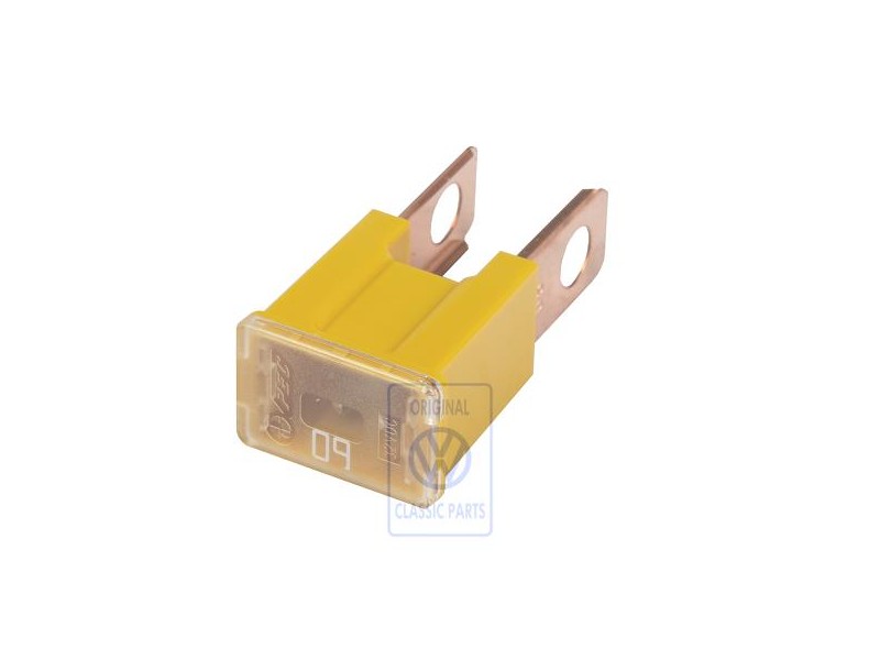 VW Original Sicherung - J9098208202