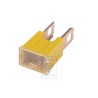 VW Original Sicherung - J9098208202