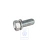 VW Original Sechskantschraube (Kombi) - J9161261025