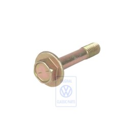 VW Original Sechskantschraube (Kombi) - J9338516014