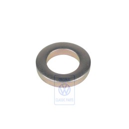 VW Original Unterlegscheibe - J9462111000