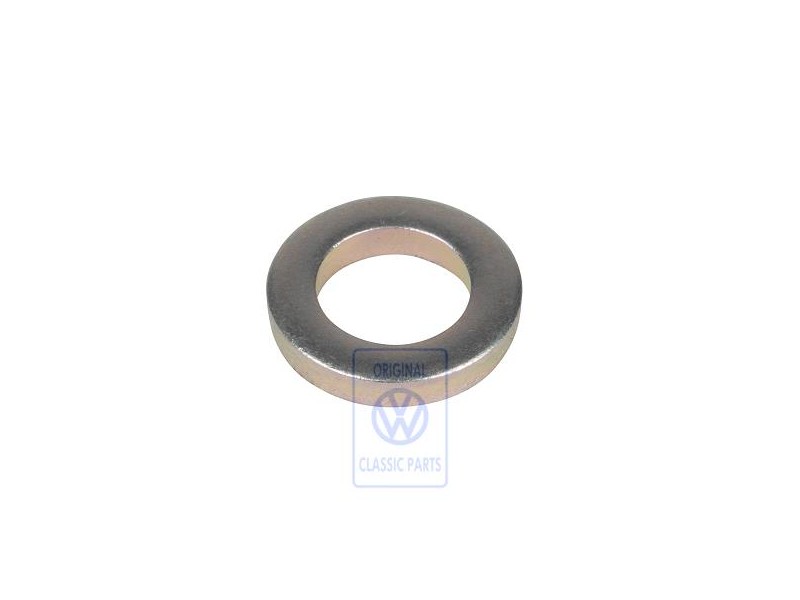 VW Original Unterlegscheibe - J9462111000