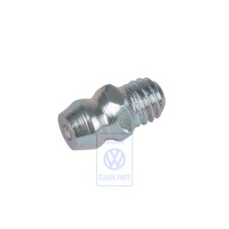 VW Original Druckschmierkopf - J9645100600