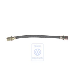 VW Original Druckschlauch - J9681450260