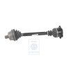 VW Original Gelenkwelle Mit Gleichlauf- Gelenken 'Eco' - JZW407449PX