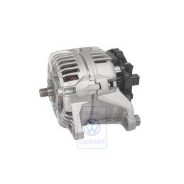 VW Original Drehstromgenerator 'Eco' - JZW903021CX