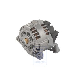 VW Original Drehstromgenerator 'Eco' - JZW903021SX