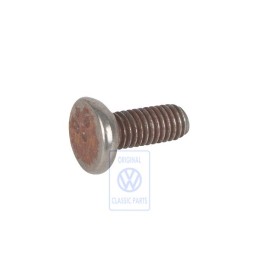VW Original Schweissschraube - N 0105623
