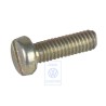 VW Original Zylinderschraube - N 0106411