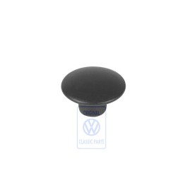 VW Original Kopfteil - N 0135291