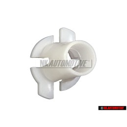 VW Classic Parts Gelenkstck - 191941142