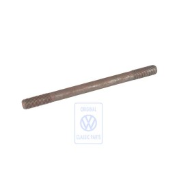 VW Original Stiftschraube - N 0145161