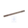 VW Original Stiftschraube - N 0145161