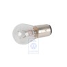 VW Original Glühlampe - N 0177381