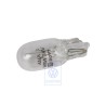 VW Original Glühlampe - N 0177523