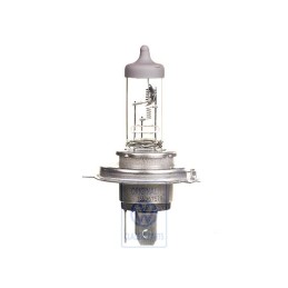 VW Original Halogenglühlampe - N 0177704
